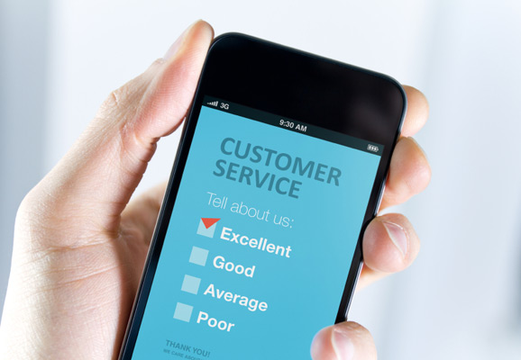 Please Survey Your Car Repair Experience at Dynamic Auto Specialist Please Survey Your Car Repair Experience at Dynamic Auto Specialist