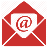 Email Dynamic Auto Works