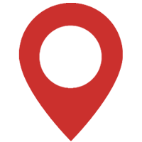 Get directions to Dynamic Auto Works